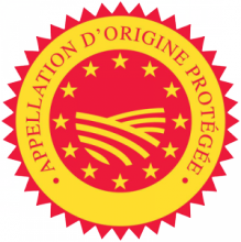 “原汁原味”产品