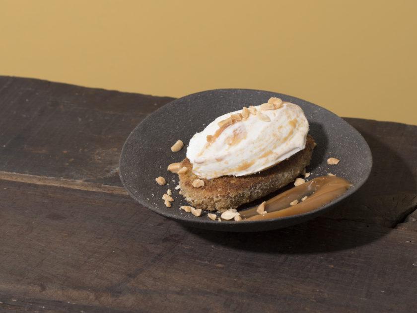 Petits carrés d’enfance