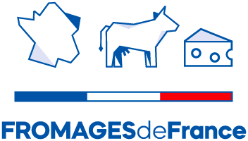 Fromages