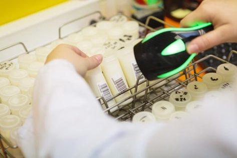 Les performances sanitaires