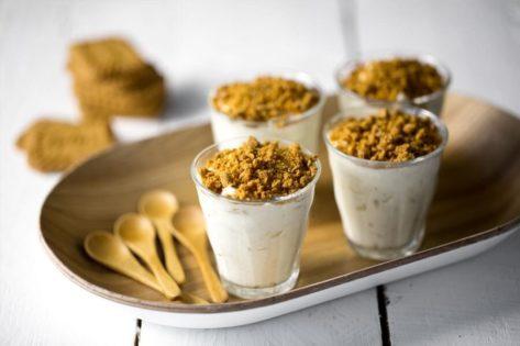 Les performances alimentaires