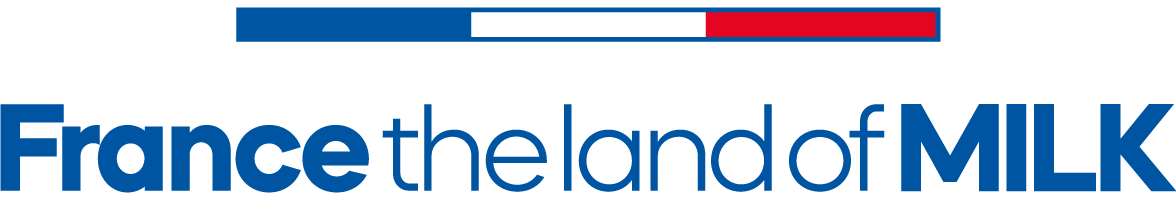 France the land of milk